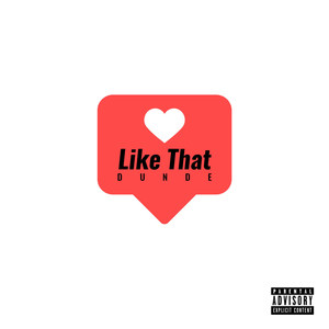 Like That (Explicit)