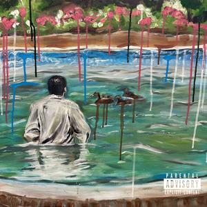 The Topics (Explicit)