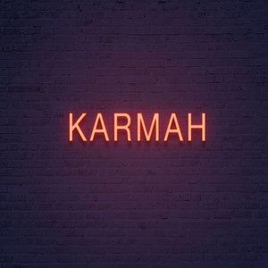 Karmah