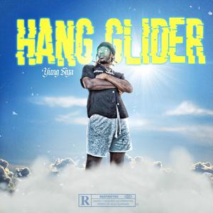 Hang Glider (Explicit)