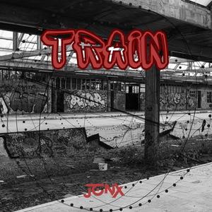 TRAIN (Explicit)