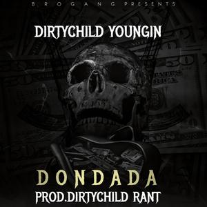 D O N D A D A (Explicit)