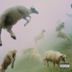 FEITICEIRA (Explicit)