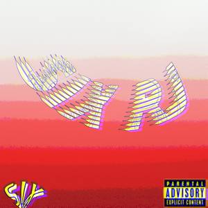 温州有hiphop（prod by Furyl）