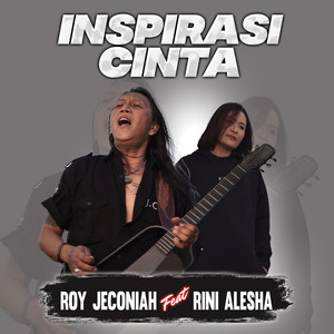 Inspirasi Cinta