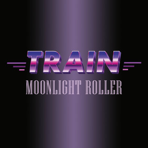 Moonlight Roller