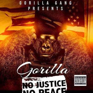 John Doe (feat. Certified Savage) (Explicit)