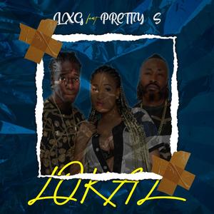 Lokal(feat. Pretty S)