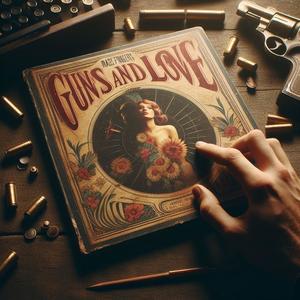 Guns and Love