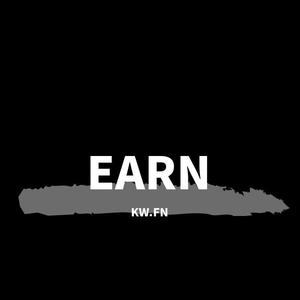 EARN