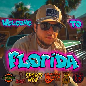 Taco Tuesday (feat. DumpstaDanny102 & Modestyy) (Explicit)