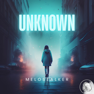 Unknown