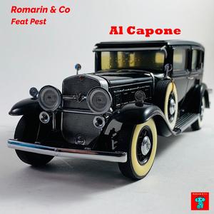 Al Capone