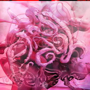 This Is What My Body Says (feat. Muxxxe) (Explicit)