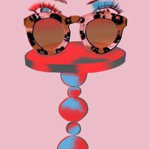 Brian Hyland - Its Bitsy Teeny Weenie Yellow Polkadot Bikini (Mo Remix)