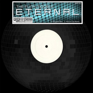 Eternal (Fierce City Remix)