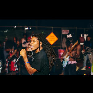 Naked And Afraid (feat. Tacitoak) (Explicit)