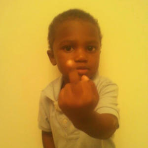 Fa da city (Explicit)