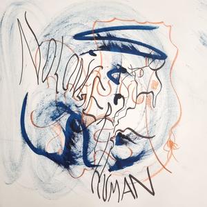 If I Could Only Give You More