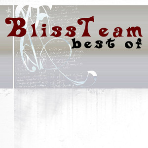 Best of Bliss Team