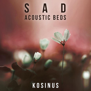 Sad Acoustic Beds