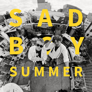 Sad Boy Summer