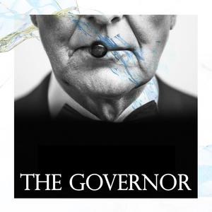 The Governor