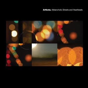 Timelife Street (Feat. Lucrecia)