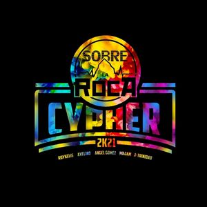 SOBRE LA ROCA CYPHER