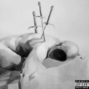 INESTABLE (Explicit)