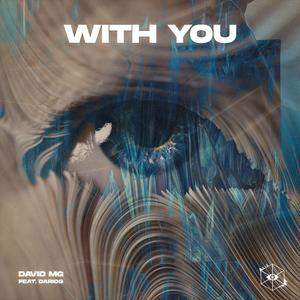 With You(feat. Darios)