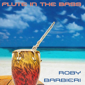 Flute in the Bass (Ibiza Club Mix)