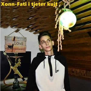 Fati tjeter kuj
