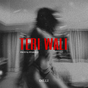 Teri Wali (Explicit)