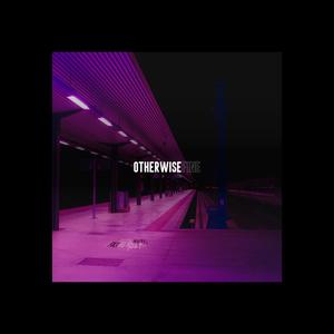 I Still Miss U (Explicit)