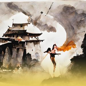 Explosão (Explicit)