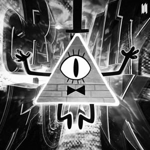 GRAVITY FUNK (ULTRA SLOWED|Explicit)