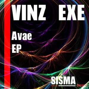 Avae Ep