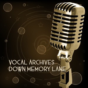 Don't Wanna' Discuss It