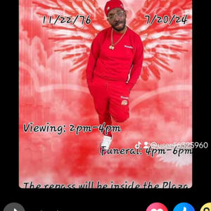 Sip-Noodles bka Noel (