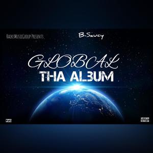 High Enough (Explicit)