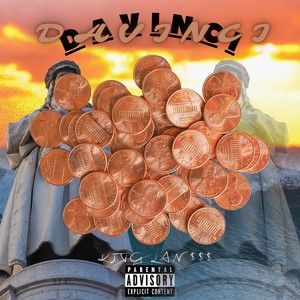 Davinci (Explicit)