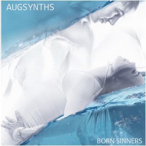 Born Sinners