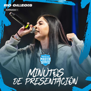 Urban Roosters - Minutos de Presentacion Skill Jornada 1