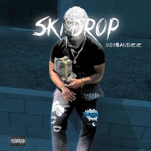 Ski drop (Explicit)