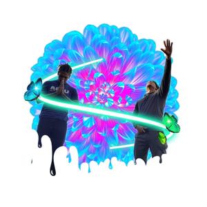 God First(feat. Turner Boy)