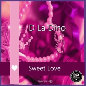 Sweet Love (Original Mix)