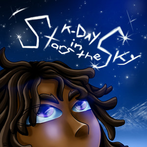 Stars in the Sky (Explicit)