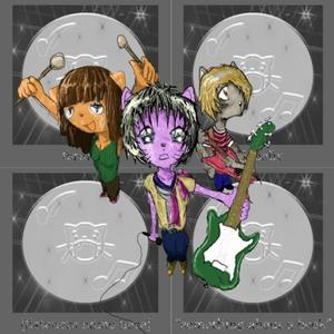 something about a book (feat. porkbelly)