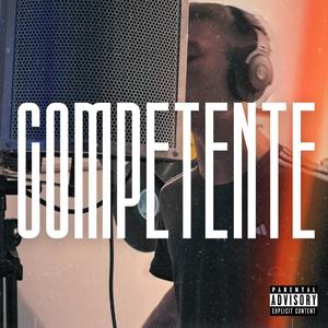 COMPETENTE (Explicit)